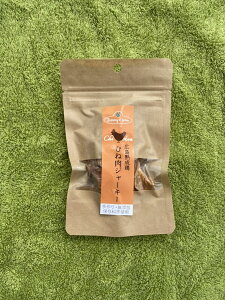 yLn{ނ˓W[L[30gz  L Y W[L[   p ̂ ̃W[L[ YW[L[ YW[L[ L̂ lR Lp 