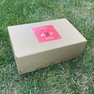 Jimmy's Paw W~[YpE 100% X[v 120g × 10pbN Zbg hbOt[h Lbgt[h EFbgt[h  L X[v Y lߍ킹  ̂ V VL ps[p  ⋋ 