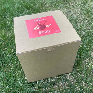 Jimmy's Paw W~[YpE LY 100%X[v 5pbNZbg 120g×5  L X[v  lߍ킹 Zbg Y hbOt[h  Lbgt[h ybgt[h EFbgt[h  