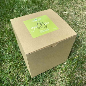 Jimmy's Paw W~[YpE y100%X[v 5pbNZbg 120g×5  L X[v  lߍ킹 Y VjA V VL ps[ ps[p hbOt[h  Lbgt[h EFbgt[h 
