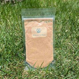 送料無料 Jimmy's Paw ジミーズパウ 【期間限定】 広島 レモン サーモン 100% ふりかけ 30g 犬 ご飯 猫 犬用 猫用 無添加 健康 パウダー ドッグフード キャットフード ペットフード 鮭 しゃけ サーモン フレーク 栄養補給 サポート ギフト プレゼント 贈り物