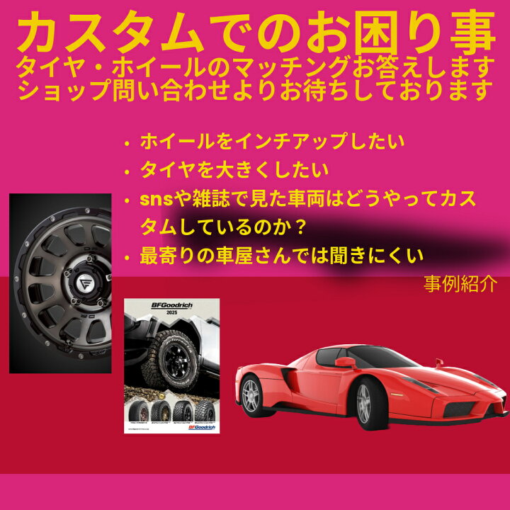 楽天市場】【 4本セット 】 VITOUR TIRE MAX POWER NEO 165/70R12 77T 