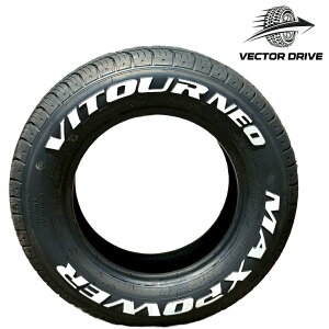 y 4{Zbg z VITOUR TIRE MAX POWER NEO 165/70R12 77T RWL 12C` Bc@[ rBcA[ }bNX p[ lI@zCg^[ ^C 4{ yʑz lOKI@2025/9/30܂ł̊Ԍ艿