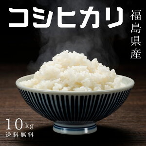 ubNtCf[Iy V zߘa7Nx  ÎY RVqJ10kg h F h ܂    (kCA)  Hi j  Ε 10L 2025Nyub