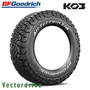y ^C 4 {Zbg zBFObhb` All-Terrain KO3 215/70R16 16C` WL ( zCg^[ ) yn著z yX@KAiz Wj[ VG m}h JB74