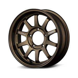 y 4{Zbg z RAYS CY A-LAP-J G[bv uY i A}Cg j i BR j 16×6J +5 y  z 16C` Wj[VG JB74 b1s[X Jimny+ALAP-J