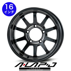 楽天市場】【ホイール 4本セット 】 RAYS レイズ A-LAP-J エーラップ 