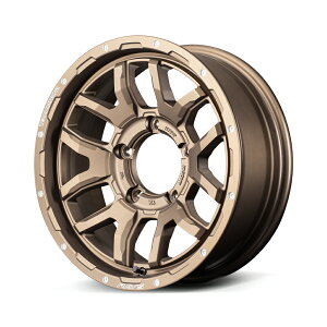 �y���������z���C�Y F6Boost for JIMNY SIERRA 16×6J -5 �_�[�N�u�����Y (Z5) �W���j�[�V�G�� jb74 16�C���`�y�z�C�[��4�{SET�z�G�t���N�u�[�X�g �`�[���f�C�g�i �f�C�g�i �z�C�[��