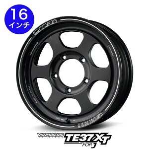 y zC[ 4{Zbg z RAYS CY VOLK Racing {N [VO TE37XT for J uXgubN i BC ) 16×5.5J +20 y  z 16C` Wj[ JB64 b1s[X