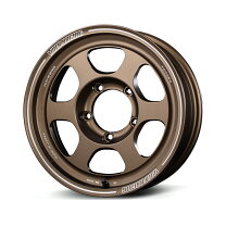 楽天市場】rays te37（リム径（インチ）16・ホイール穴数5）（ホイール