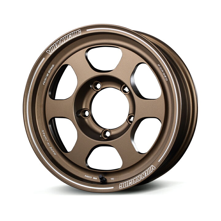 楽天市場】【ホイール 4本セット 】 RAYS レイズ VOLK Racing ボルク 