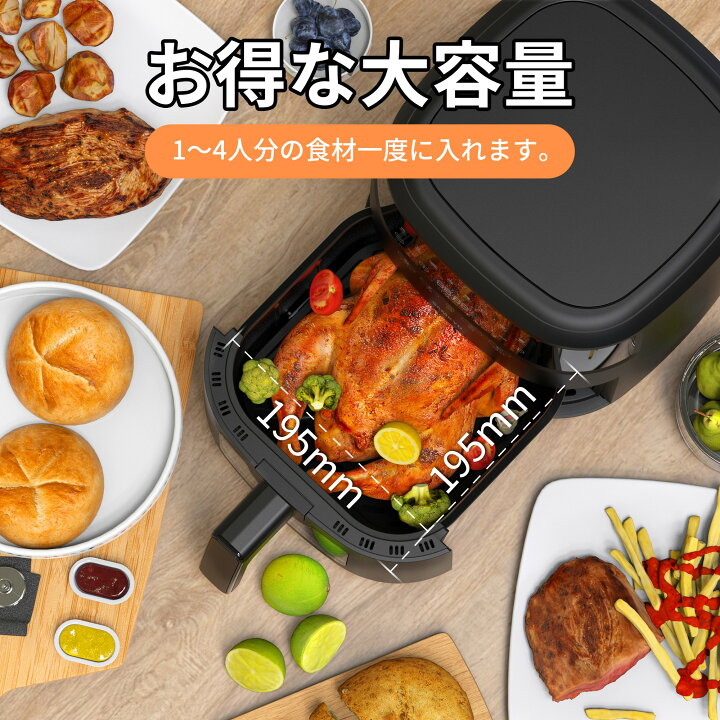 楽天市場】【4/21 新生活限定セール☆最安値⇒7,990円】SAMKYO ノン 