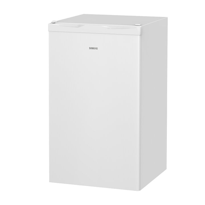 楽天市場】【4/22 マラソン応援 プレ期間☆6000円OFFクーポン付き 