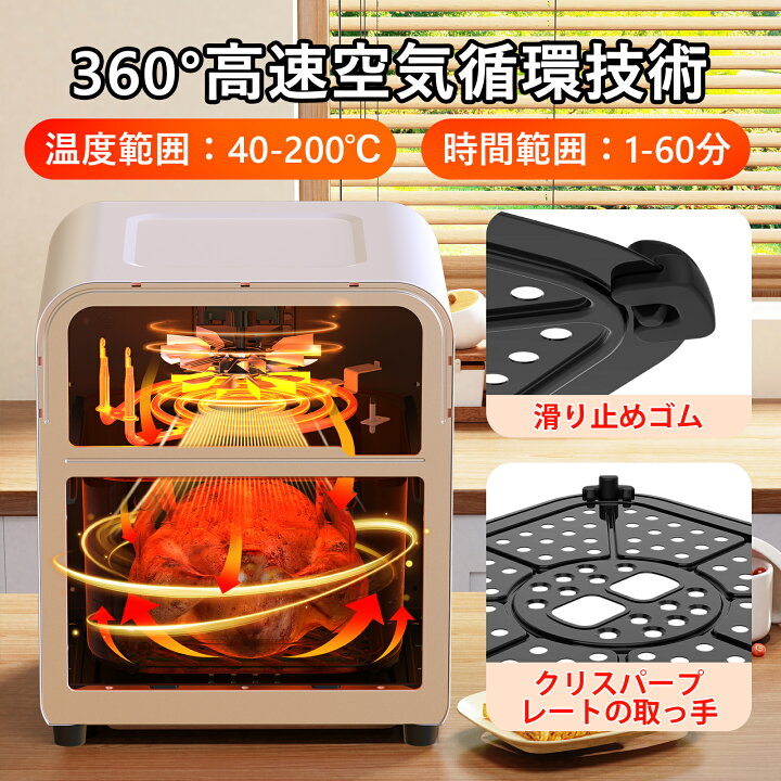 楽天市場】【4/30人気商品セールP2倍☆2000円OFFクーポン付き】SAMKYO  