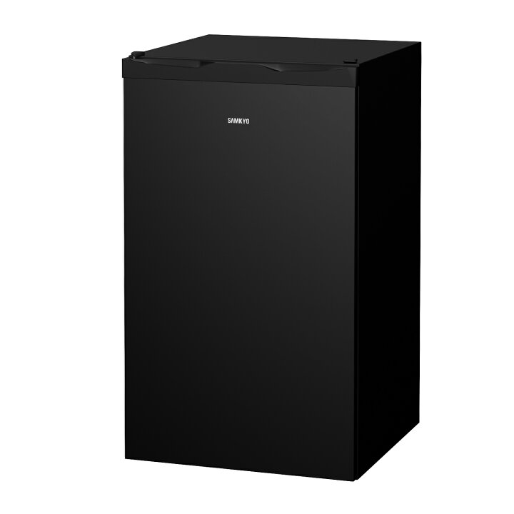楽天市場】【4/10 新生活応援P2倍☆6000円OFFクーポン付き】SAMKYO 