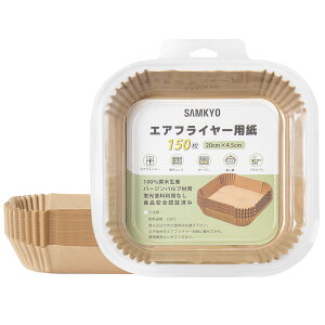 SAMKYO GAtC[ p mtC[  a20cm VՂ~ ΉGAtC[/dqW/I[u/ ϔM ϖ ϐ  ANZT[ S p _Sp