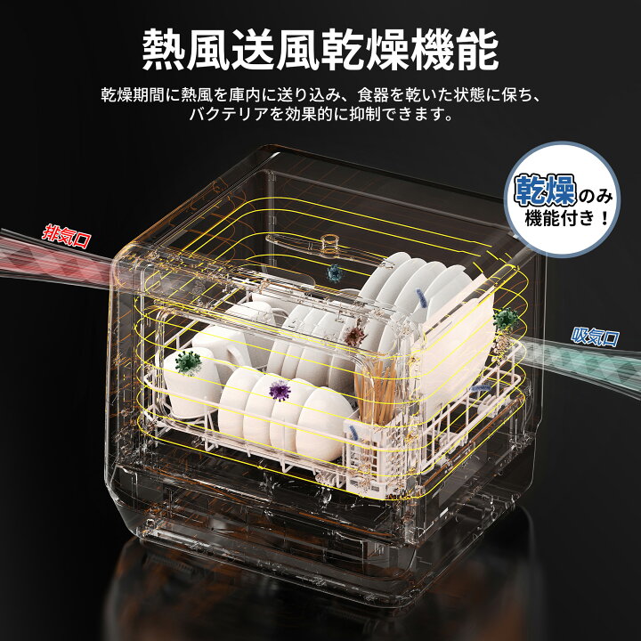 楽天市場】【4/21 新生活限定セール☆最安値⇒27,990円】SAMKYO 工事 