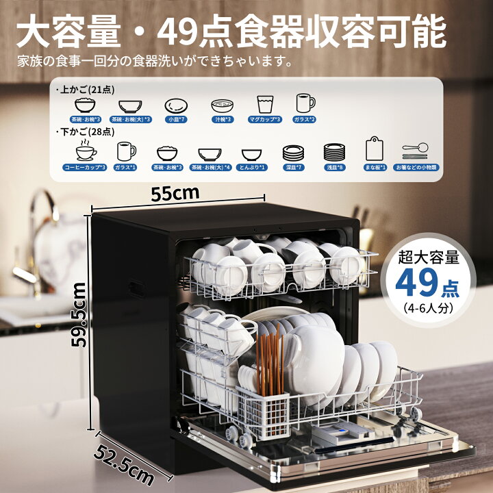 楽天市場】【4/13 マラソン応援 プレ期間☆最安値⇒47,990円】SAMKYO 
