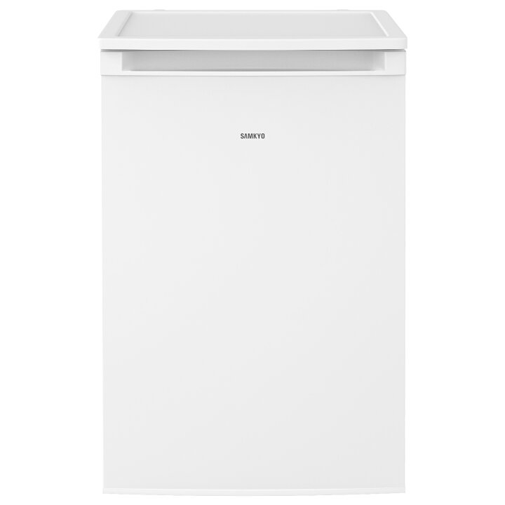 楽天市場】【SS応援☆最安値⇒26,990円】SAMKYO 冷凍庫 100L 家庭用 