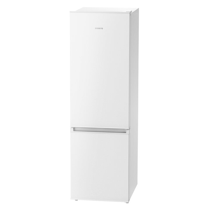 楽天市場】【4/30人気商品セールP2倍☆最安値⇒33,990円】SAMKYO  
