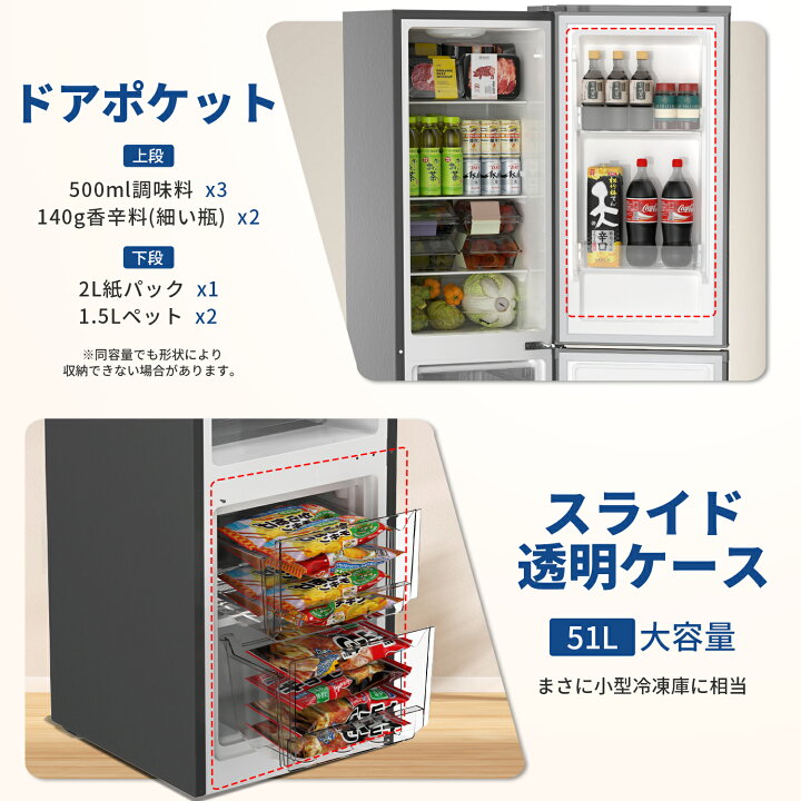 楽天市場】【4/15 マラソン応援P2倍☆過去最安値⇒29,990円】SAMKYO 