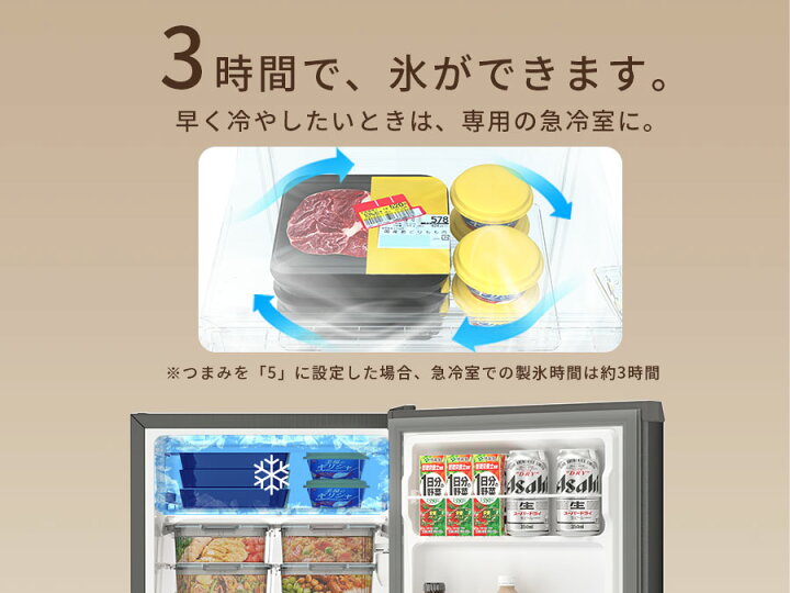楽天市場】【4/13 マラソン応援 プレ期間☆最安値⇒15,990円】SAMKYO 