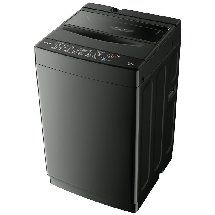 楽天市場】【4/13 マラソン応援 プレ期間☆4000円OFFクーポン付き 