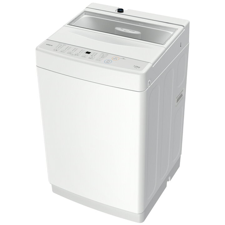 楽天市場】【4/13 マラソン応援 プレ期間☆4000円OFFクーポン付き 