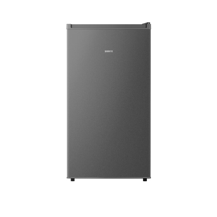 楽天市場】【4/7 マラソン応援☆5000円OFFクーポン付き】SAMKYO 冷蔵庫 