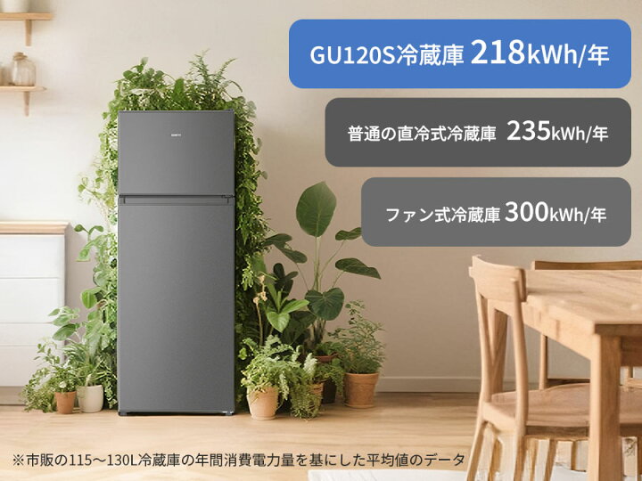 楽天市場】【4/10 新生活応援P2倍☆最安値⇒25,990円】SAMKYO 冷蔵庫 