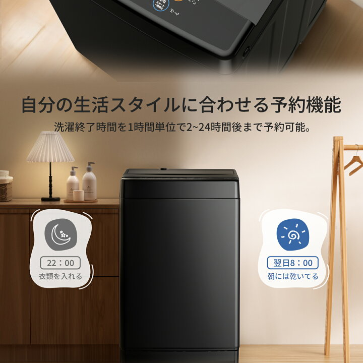 楽天市場】【4/22 マラソン応援 プレ期間☆4000円OFFクーポン付き 