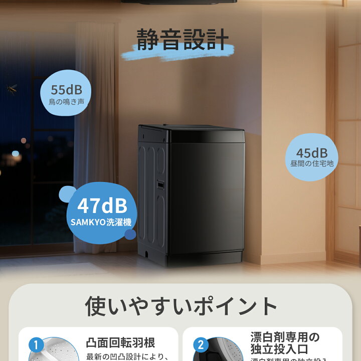 楽天市場】【4/22 マラソン応援 プレ期間☆4000円OFFクーポン付き 