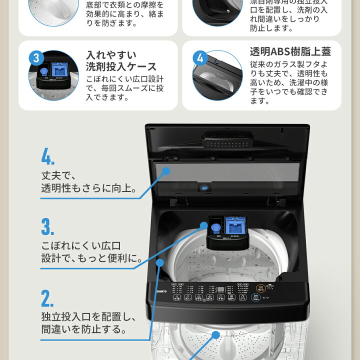 楽天市場】【4/13 マラソン応援 プレ期間☆4000円OFFクーポン付き 