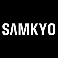 SAMKYO家電専門店