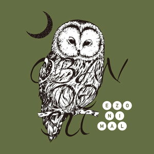 EZONIMALiG]j}jXebJ[EXNGA | G]tNE