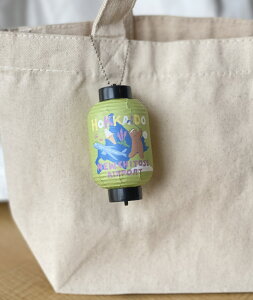 HOKKAIDO-Summer^񓔃L[z_[