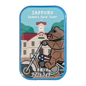 ؒ̃N}񃉃C_[^}Olbg^v