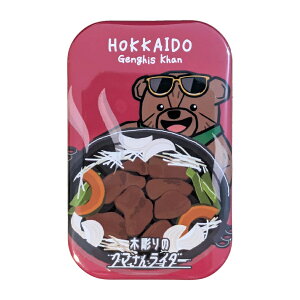 ؒ̃N}񃉃C_[^}Olbg^WMXJ