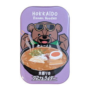 ؒ̃N}񃉃C_[^}Olbg^[