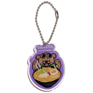 ؒ̃N}񃉃C_[^ANL[z_[^[