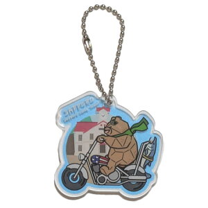 ؒ̃N}񃉃C_[^ANL[z_[^v