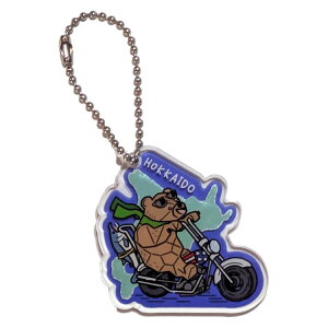 ؒ̃N}񃉃C_[^ANL[z_[^kC