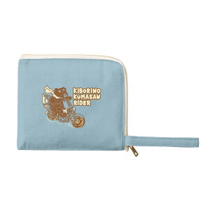 ؒ̃N}񃉃C_[^|[`^u[