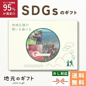 y SDGs J^OMtg zSDGs̃Mtg ̎g肳 ̎YiW߂J^O Mtg ii Zbg TXeBiu ñMtg J[h O TԂ j  5000~ 