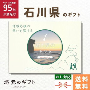 y ΐ쌧 J^OMtg zΐ̃Mtg GR ^Cv k ΐ  Mtg{ n   \oC ñMtg J[h O j j oYj TԂ  5000