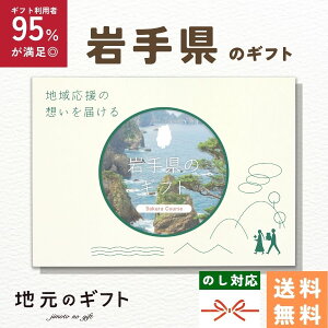 y 茧 J^OMtg z̃Mtg k   Mtg{   no[O  n ñMtg J[h O j j oYj TԂ  5000~ 
