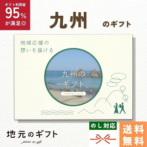 y B J^OMtg zB̃Mtg    F{ 啪 {    Mtg ñMtg J[h O j j oYj TԂ  5000~ ̓ ̓ 