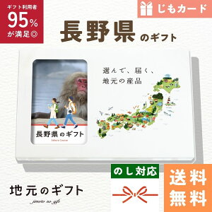 y 쌧 J^OMtg z̃Mtg  J[h^Cv  Mtg ₫  MB  X MBT[ ñMtg J[h O j j oYj TԂ 