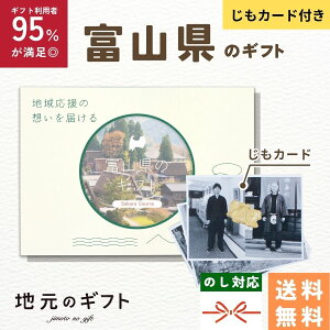 y xR J^OMtg z ق邢 낦 ǂԂ낭 Ε YN [ S Г\ ii O j j oYj TԂ  5000~  Y  N