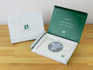 yJ^OMtgp@ϔzPis {S Yi  Ε YN [ S Г\ ii O TԂ j  